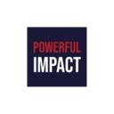 Powerful Impact logo